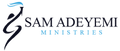 Sam Adeyemi Ministries - Home