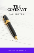 The Covenant