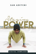 Staying Power