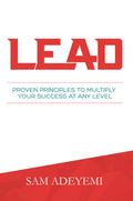 LEAD