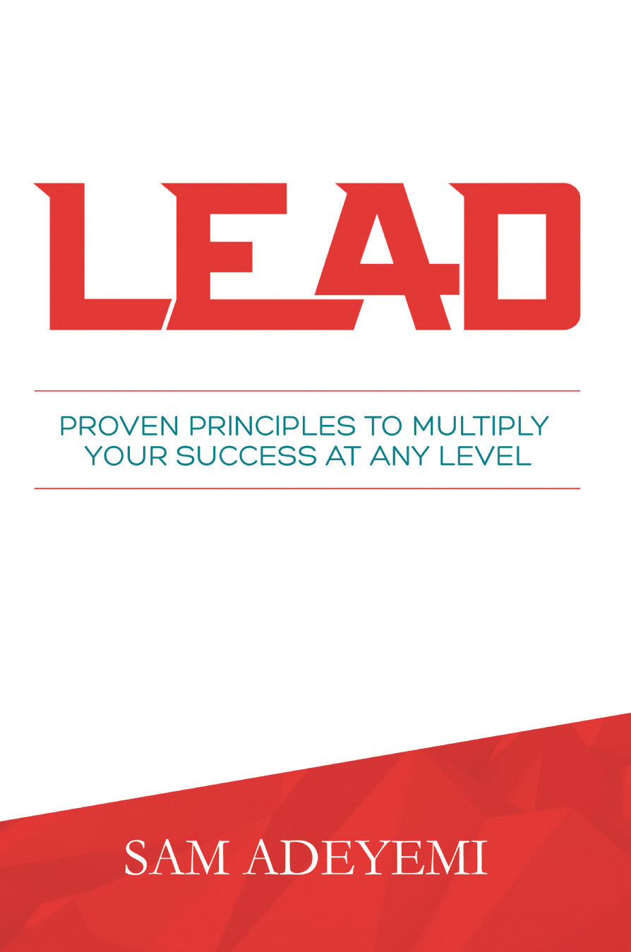 LEAD