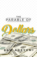 Parable of Dollars (New Edition)