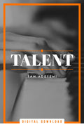 Talent