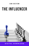 The Influencer