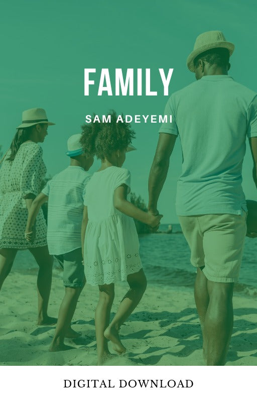 The Family