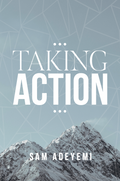 Taking Action